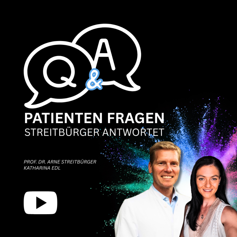 Erfahrung und Austausch