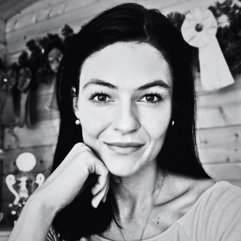 Erfahrung und Austausch