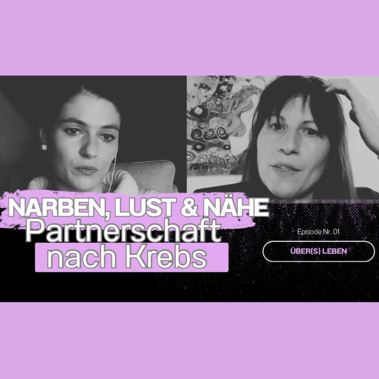 Erfahrung und Austausch